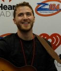 Filename=MikePosner-Z104-02272014-14.jpg
Filesize=116KiB
Dimensions=670x503
Date added=Mar 06, 2014 MikePosner-Z104-02272014-14.jpg