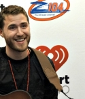 Filename=MikePosner-Z104-02272014-15.jpg
Filesize=154KiB
Dimensions=670x503
Date added=Mar 06, 2014 MikePosner-Z104-02272014-15.jpg