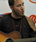 Filename=MikePosner-Z104-02272014-16.jpg
Filesize=115KiB
Dimensions=377x503
Date added=Mar 06, 2014 MikePosner-Z104-02272014-16.jpg