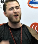 Filename=MikePosner-Z104-02272014-17.jpg
Filesize=150KiB
Dimensions=670x503
Date added=Mar 06, 2014 MikePosner-Z104-02272014-17.jpg