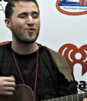 Filename=MikePosner-Z104-02272014-18.jpg
Filesize=127KiB
Dimensions=377x503
Date added=Mar 06, 2014 MikePosner-Z104-02272014-18.jpg