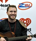 MikePosner-Z104-02272014-19.jpg