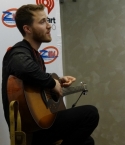 Filename=MikePosner-Z104-02272014-2.jpg
Filesize=120KiB
Dimensions=670x503
Date added=Mar 06, 2014 MikePosner-Z104-02272014-2.jpg