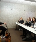 Filename=MikePosner-Z104-02272014-3.jpg
Filesize=149KiB
Dimensions=670x503
Date added=Mar 06, 2014 MikePosner-Z104-02272014-3.jpg