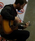 Filename=MikePosner-Z104-02272014-4.jpg
Filesize=91KiB
Dimensions=377x503
Date added=Mar 06, 2014 MikePosner-Z104-02272014-4.jpg