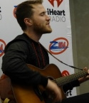 Filename=MikePosner-Z104-02272014-5.jpg
Filesize=126KiB
Dimensions=670x503
Date added=Mar 06, 2014 MikePosner-Z104-02272014-5.jpg