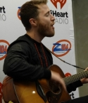 Filename=MikePosner-Z104-02272014-6.jpg
Filesize=132KiB
Dimensions=670x503
Date added=Mar 06, 2014 MikePosner-Z104-02272014-6.jpg