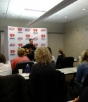 Filename=MikePosner-Z104-02272014-7.jpg
Filesize=129KiB
Dimensions=670x503
Date added=Mar 06, 2014 MikePosner-Z104-02272014-7.jpg