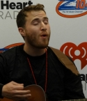 Filename=MikePosner-Z104-02272014-8.jpg
Filesize=117KiB
Dimensions=670x503
Date added=Mar 06, 2014 MikePosner-Z104-02272014-8.jpg