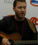 Filename=MikePosner-Z104-02272014-9.jpg
Filesize=95KiB
Dimensions=377x503
Date added=Mar 06, 2014 MikePosner-Z104-02272014-9.jpg
