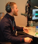 Filename=MikePosner-ZachSangAndTheGang-08052013-1.jpg
Filesize=141KiB
Dimensions=900x596
Date added=Aug 06, 2013 MikePosner-ZachSangAndTheGang-08052013-1.jpg
