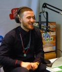 Filename=MikePosner-ZachSangAndTheGang-08052013-2.jpg
Filesize=130KiB
Dimensions=900x596
Date added=Aug 06, 2013 MikePosner-ZachSangAndTheGang-08052013-2.jpg