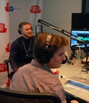 Filename=MikePosner-ZachSangAndTheGang-08052013-5.jpg
Filesize=121KiB
Dimensions=900x596
Date added=Aug 06, 2013 MikePosner-ZachSangAndTheGang-08052013-5.jpg