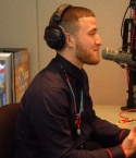 Filename=MikePosner-ZachSangAndTheGang-08052013-7.jpg
Filesize=132KiB
Dimensions=900x596
Date added=Aug 06, 2013 MikePosner-ZachSangAndTheGang-08052013-7.jpg