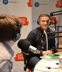 Filename=MikePosner-ZachSangAndTheGang-08052013-8.jpg
Filesize=126KiB
Dimensions=900x600
Date added=Aug 06, 2013 MikePosner-ZachSangAndTheGang-08052013-8.jpg