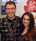 Filename=MikePosner-ZachSangandTheGang-03172014-2.jpg
Filesize=131KiB
Dimensions=640x640
Date added=Mar 19, 2014 MikePosner-ZachSangandTheGang-03172014-2.jpg
