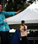 Filename=MikePosner-and-BigSean-performing.jpg
Filesize=92KiB
Dimensions=500x334
Date added=May 20, 2011 MikePosner-and-BigSean-performing.jpg