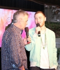 Filename=MikePosner-backstage-KISSConcert-Boston-05182013-1.jpg
Filesize=164KiB
Dimensions=670x447
Date added=May 19, 2013 MikePosner-backstage-KISSConcert-Boston-05182013-1.jpg