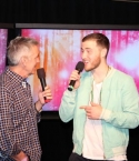 Filename=MikePosner-backstage-KISSConcert-Boston-05182013-11.jpg
Filesize=136KiB
Dimensions=670x447
Date added=May 19, 2013 MikePosner-backstage-KISSConcert-Boston-05182013-11.jpg
