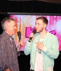 Filename=MikePosner-backstage-KISSConcert-Boston-05182013-12.jpg
Filesize=124KiB
Dimensions=670x447
Date added=May 19, 2013 MikePosner-backstage-KISSConcert-Boston-05182013-12.jpg