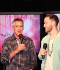 Filename=MikePosner-backstage-KISSConcert-Boston-05182013-14.jpg
Filesize=143KiB
Dimensions=670x447
Date added=May 19, 2013 MikePosner-backstage-KISSConcert-Boston-05182013-14.jpg