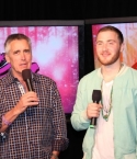 Filename=MikePosner-backstage-KISSConcert-Boston-05182013-15.jpg
Filesize=159KiB
Dimensions=670x447
Date added=May 19, 2013 MikePosner-backstage-KISSConcert-Boston-05182013-15.jpg