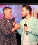 Filename=MikePosner-backstage-KISSConcert-Boston-05182013-16.jpg
Filesize=162KiB
Dimensions=670x447
Date added=May 19, 2013 MikePosner-backstage-KISSConcert-Boston-05182013-16.jpg