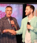 Filename=MikePosner-backstage-KISSConcert-Boston-05182013-17.jpg
Filesize=157KiB
Dimensions=670x447
Date added=May 19, 2013 MikePosner-backstage-KISSConcert-Boston-05182013-17.jpg