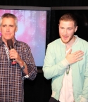 Filename=MikePosner-backstage-KISSConcert-Boston-05182013-18.jpg
Filesize=145KiB
Dimensions=670x447
Date added=May 19, 2013 MikePosner-backstage-KISSConcert-Boston-05182013-18.jpg