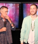 Filename=MikePosner-backstage-KISSConcert-Boston-05182013-19.jpg
Filesize=169KiB
Dimensions=670x447
Date added=May 19, 2013 MikePosner-backstage-KISSConcert-Boston-05182013-19.jpg