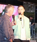 Filename=MikePosner-backstage-KISSConcert-Boston-05182013-2.jpg
Filesize=170KiB
Dimensions=670x447
Date added=May 19, 2013 MikePosner-backstage-KISSConcert-Boston-05182013-2.jpg