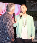 Filename=MikePosner-backstage-KISSConcert-Boston-05182013-3.jpg
Filesize=167KiB
Dimensions=670x447
Date added=May 19, 2013 MikePosner-backstage-KISSConcert-Boston-05182013-3.jpg