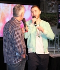 Filename=MikePosner-backstage-KISSConcert-Boston-05182013-4.jpg
Filesize=154KiB
Dimensions=447x670
Date added=May 19, 2013 MikePosner-backstage-KISSConcert-Boston-05182013-4.jpg
