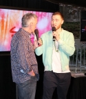 Filename=MikePosner-backstage-KISSConcert-Boston-05182013-5.jpg
Filesize=141KiB
Dimensions=447x670
Date added=May 19, 2013 MikePosner-backstage-KISSConcert-Boston-05182013-5.jpg