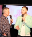 Filename=MikePosner-backstage-KISSConcert-Boston-05182013-6.jpg
Filesize=130KiB
Dimensions=670x447
Date added=May 19, 2013 MikePosner-backstage-KISSConcert-Boston-05182013-6.jpg