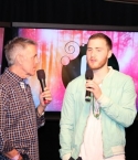 Filename=MikePosner-backstage-KISSConcert-Boston-05182013-7.jpg
Filesize=143KiB
Dimensions=670x447
Date added=May 19, 2013 MikePosner-backstage-KISSConcert-Boston-05182013-7.jpg