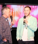Filename=MikePosner-backstage-KISSConcert-Boston-05182013-8.jpg
Filesize=146KiB
Dimensions=670x447
Date added=May 19, 2013 MikePosner-backstage-KISSConcert-Boston-05182013-8.jpg