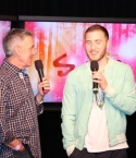 Filename=MikePosner-backstage-KISSConcert-Boston-05182013-9.jpg
Filesize=143KiB
Dimensions=670x447
Date added=May 19, 2013 MikePosner-backstage-KISSConcert-Boston-05182013-9.jpg