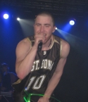 Filename=MikePosner-by-mMolliec-on-twitter.jpg
Filesize=48KiB
Dimensions=540x720
Date added=May 28, 2011 MikePosner-by-mMolliec-on-twitter.jpg