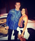 MikePosner-car-TheMintLA-04102014-2.jpg