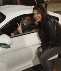 Filename=MikePosner-car-TheMintLA-04102014.jpg
Filesize=88KiB
Dimensions=640x640
Date added=Apr 17, 2014 MikePosner-car-TheMintLA-04102014.jpg