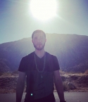 Filename=MikePosner-desert-04142013.jpg
Filesize=72KiB
Dimensions=612x612
Date added=Apr 15, 2013 MikePosner-desert-04142013.jpg