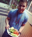 Filename=MikePosner-dinner-06172013.jpg
Filesize=141KiB
Dimensions=612x612
Date added=Jun 24, 2013 MikePosner-dinner-06172013.jpg