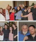 Filename=MikePosner-family-Christmas-12252013-1.jpg
Filesize=108KiB
Dimensions=640x640
Date added=Jul 09, 2014 MikePosner-family-Christmas-12252013-1.jpg