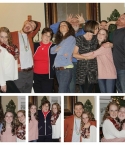 Filename=MikePosner-family-Christmas-12252013-2.jpg
Filesize=116KiB
Dimensions=640x640
Date added=Jul 09, 2014 MikePosner-family-Christmas-12252013-2.jpg