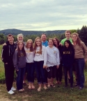 MikePosner-family-Michigan-07092014-1.jpg