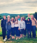 MikePosner-family-Michigan-07092014-2.jpg