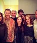 Filename=MikePosner-family-ThanksgivingDay-11282013.jpg
Filesize=64KiB
Dimensions=690x690
Date added=Nov 29, 2013 MikePosner-family-ThanksgivingDay-11282013.jpg