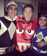 MikePosner-friends-Halloween2013-1.jpg