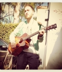 Filename=MikePosner-guitar-02252014.jpg
Filesize=137KiB
Dimensions=640x640
Date added=Feb 27, 2014 MikePosner-guitar-02252014.jpg